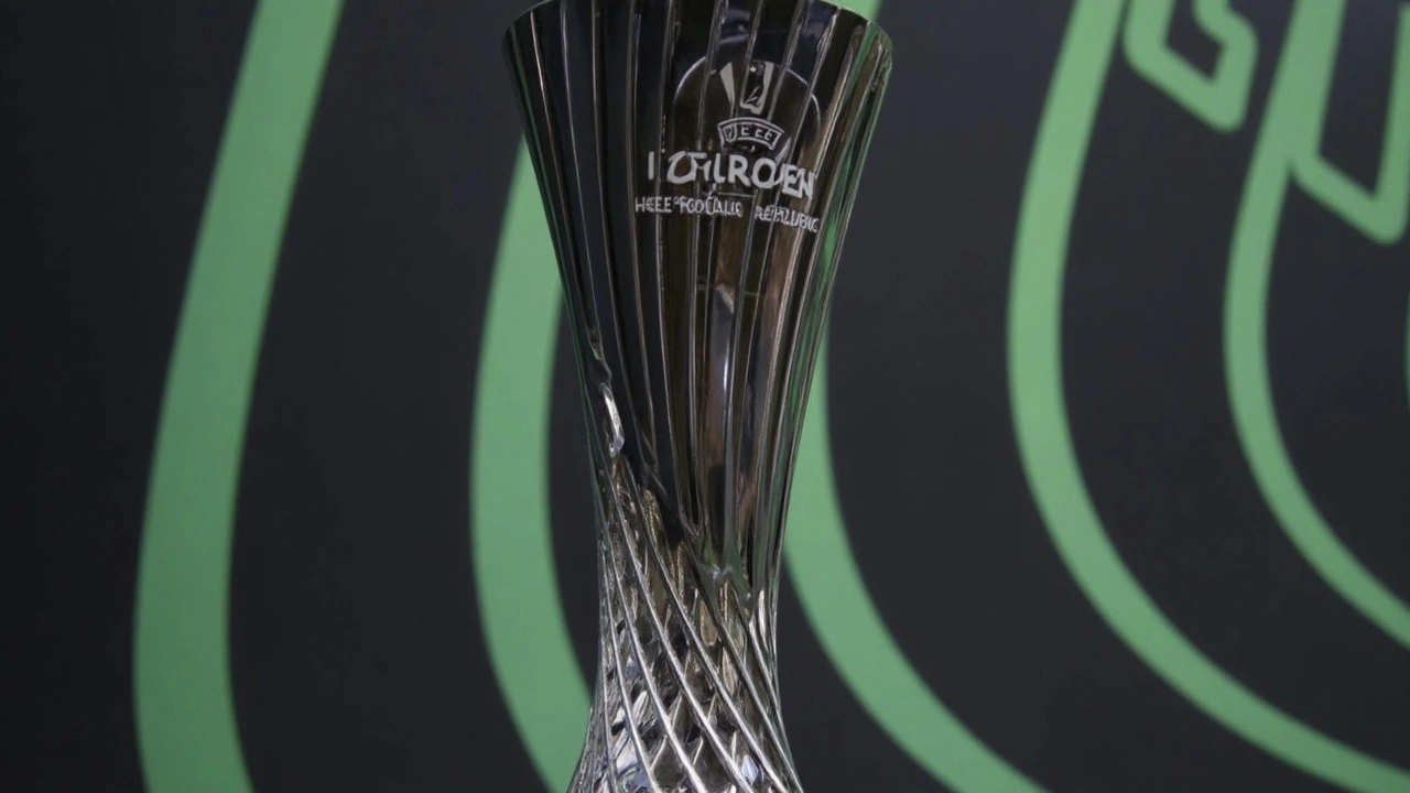 Fiorentina’s Dogged Experience and Betis’s Sudden Swagger