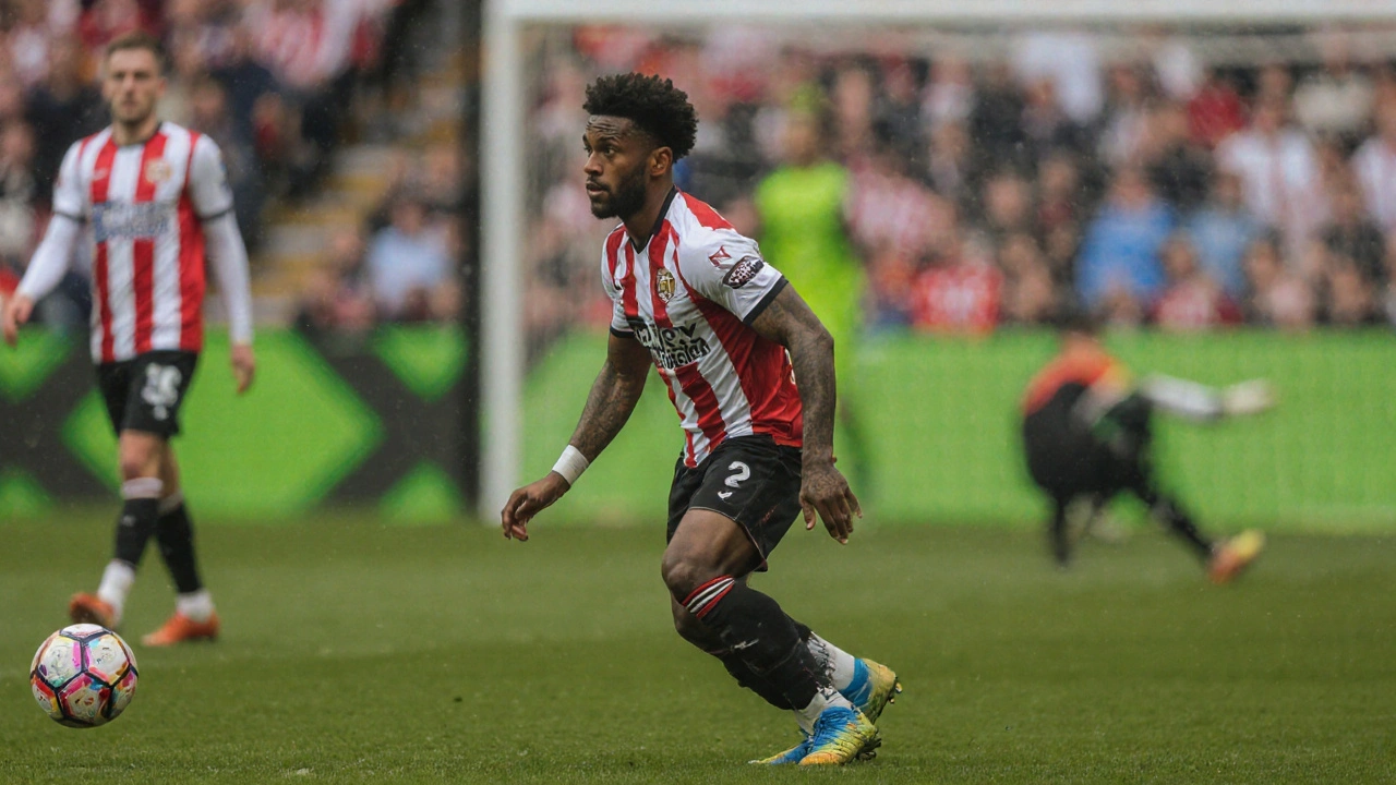 Brentford vs Manchester United: Premier League preview for the September 27 clash