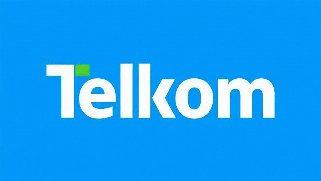What Lies Ahead for Telkom