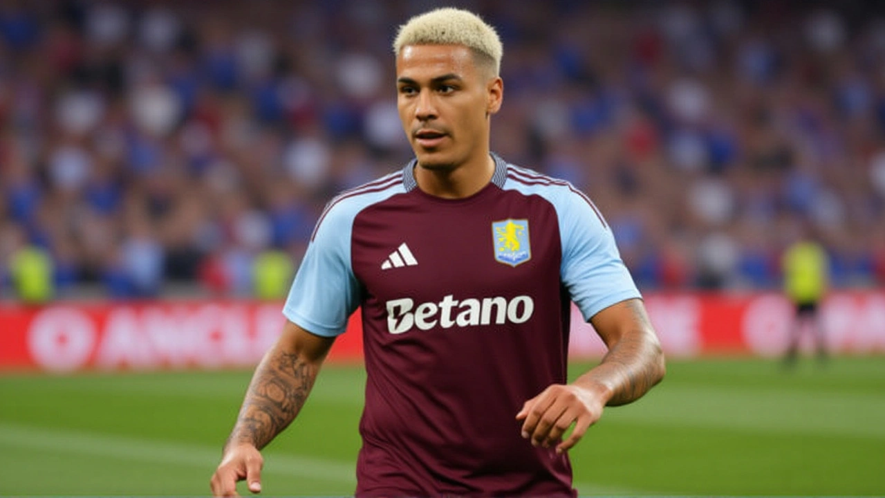 Impact Assessment: What This Means for Both Clubs