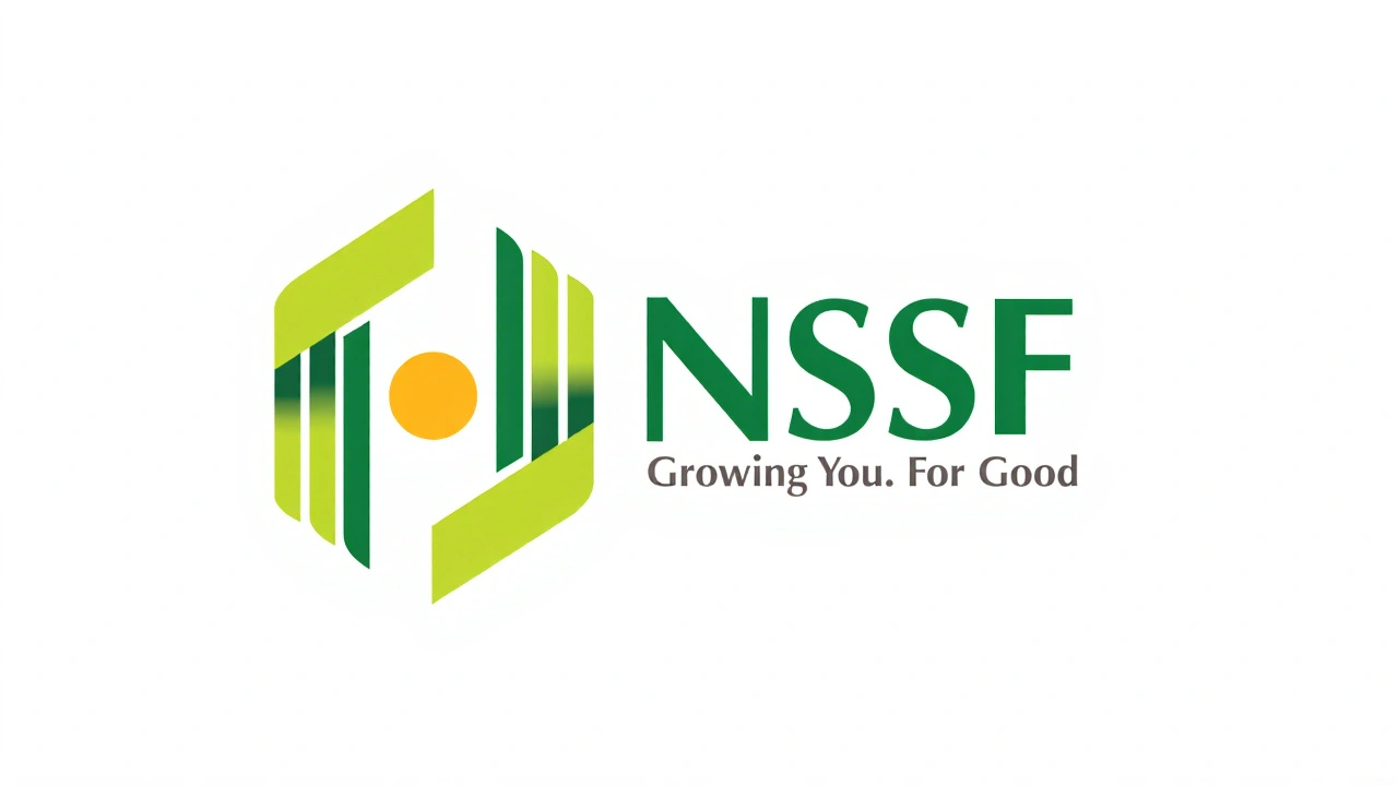 Kenya’s NSSF Rates Double Feb 2025; Uganda’s Fund Hits Record