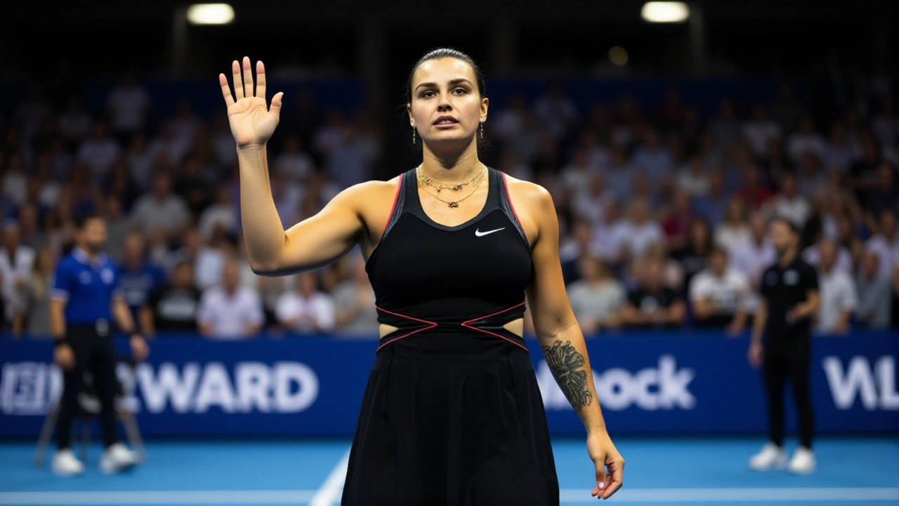 Looking forward: what the 2025 season holds for the women’s game