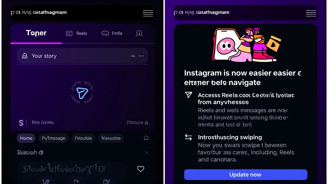 Privacy and the Fine Print