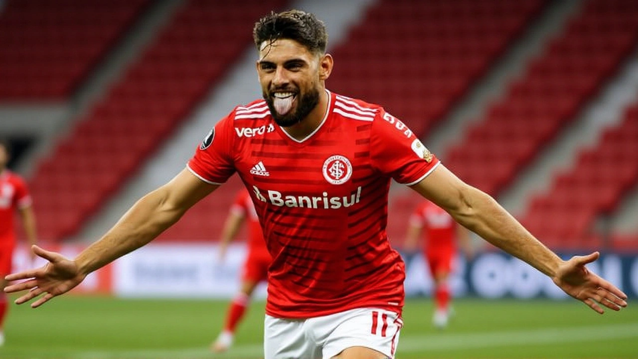 Standings and the Long Road to Season’s End