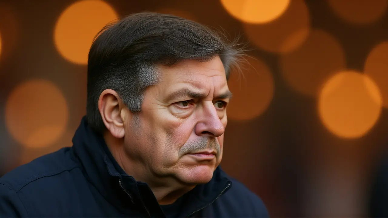 Crystal Palace 2-2 KuPS Kuopio: Draw Eliminates Eagles From Direct Quarterfinal Path