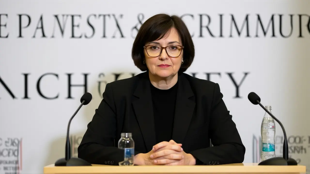 12 SAPS Officers Arrested in R360m Matlala Tender Scandal