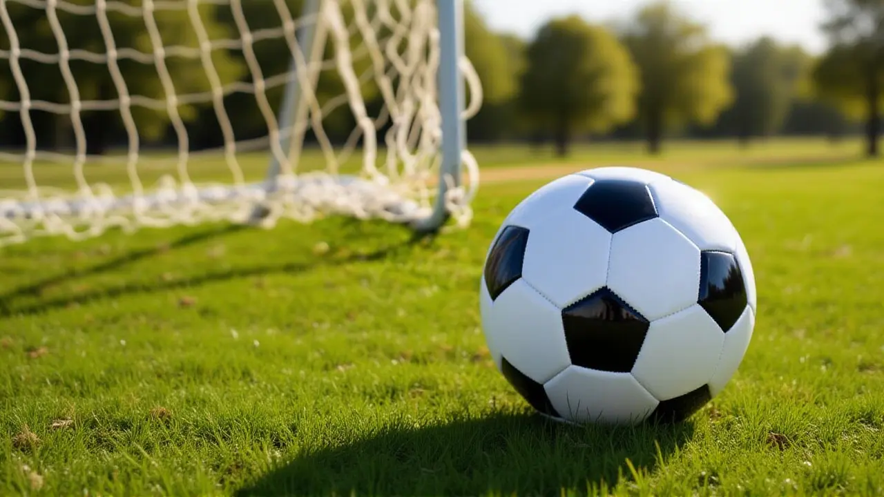 Levante Stun Sevilla 2-0 in Dramatic Relegation Battle